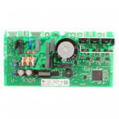 Modulo programmato originale