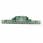 Scheda madre originale