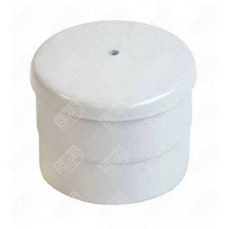 TAPPO COPERCHIO FRULLATORE ROBOT DA CUCINA E CUOCITUTTO - ER151015162