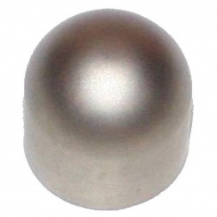 Tasto accensione luce originale