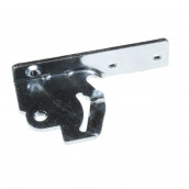 Cerniera intermedia sinistra