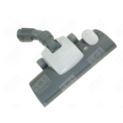 SPAZZOLA COMBINATA ASPIRAPOLVERE - 2198922029, 2190734679