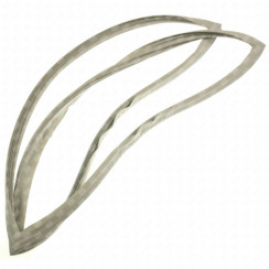 Guarnizione congelatore originale