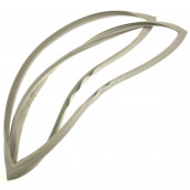 Guarnizione congelatore originale