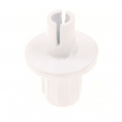 Bullone cerniera originale