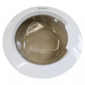 Oblò completo originale