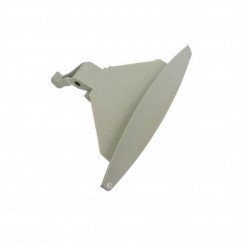 Maniglia della porta