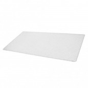 Filtro metallico anti-grasso (al pezzo)