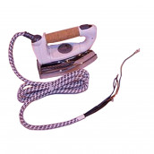 Gruppo ferro da stiro professionale