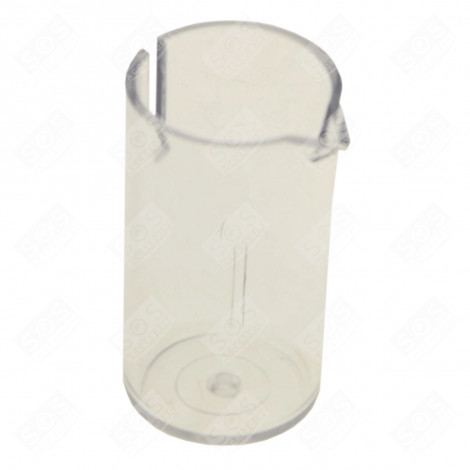 DOSATORE ROBOT DA CUCINA E CUOCITUTTO - 503912