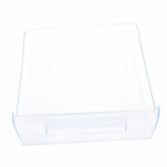 Cassetto superiore congelatore