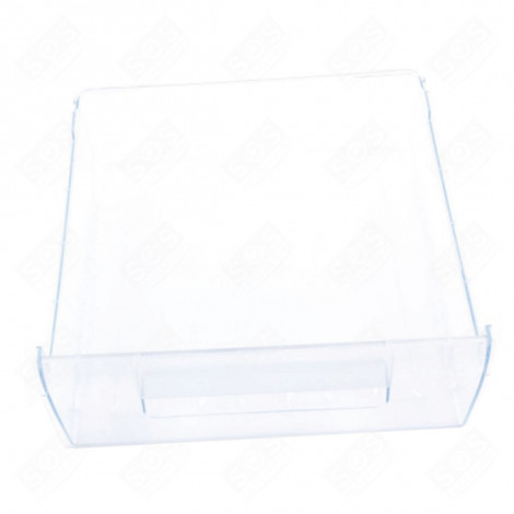 CASSETTO SUPERIORE CONGELATORE FRIGORIFERO, CONGELATORE - 578C10