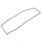 Guarnizione porta congelatore