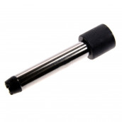 Ugello vapore 70+71+72+73