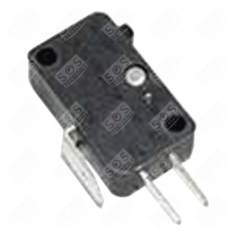 INTERRUTTORE A MICRO MACCHINA DA CAFFÃ, CAFFETTIERA - 503776