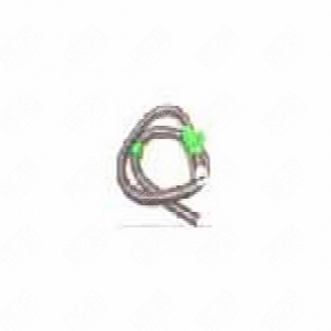 TUBO, FLESSIBILE ASPIRAPOLVERE - 900452-06
