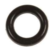 GUARNIZIONE O-RING 5,28 x 1,78