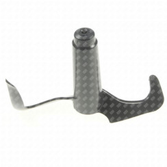 Pale della ciotola rimovibile