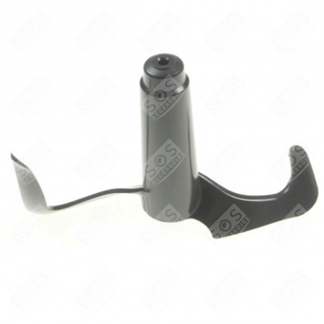 PALE DELLA CIOTOLA RIMOVIBILE SORBETTIERA O GELATIERA - 503817