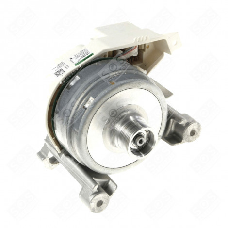 MOTORE ORIGINALE LAVATRICE - 481010624765, C00325726