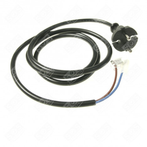 CAVO DI ALIMENTAZIONE MACCHINA DA CAFFÃ, CAFFETTIERA - 504582