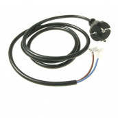Cavo di alimentazione
