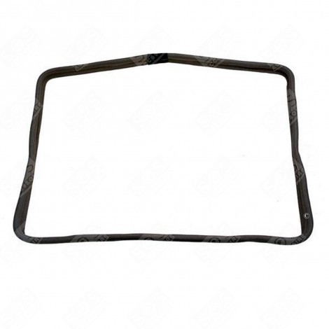 GUARNIZIONE PORTA FORNI, FORNELLI ELETTRICI E A GAS - 92X3997