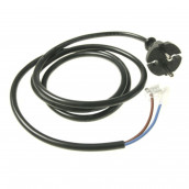 Cavo di alimentazione