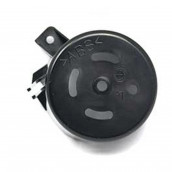 Supporto misuratore di portata