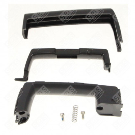 GRUPPO SICURA + COPERTURA MANIGLIA ROBOT DA CUCINA E CUOCITUTTO - 503944