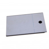 Coperchio del filtro