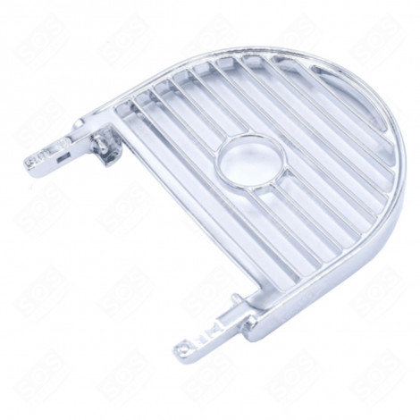 MENSOLA TAZZA MACCHINA DA CAFFÃ, CAFFETTIERA - 504729, ES0096081