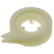 Dito di trasmissione neutro