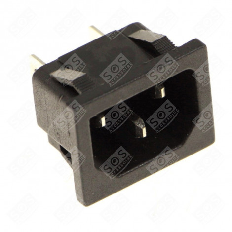 SPINA ROBOT DA CUCINA E CUOCITUTTO - 505017