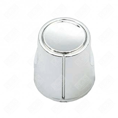 PULSANTE DI MONTAGGIO VAPORE MACCHINA DA CAFFÃ, CAFFETTIERA - 505086