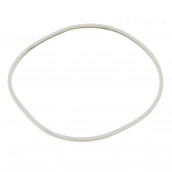 Guarnizione dell'oblò