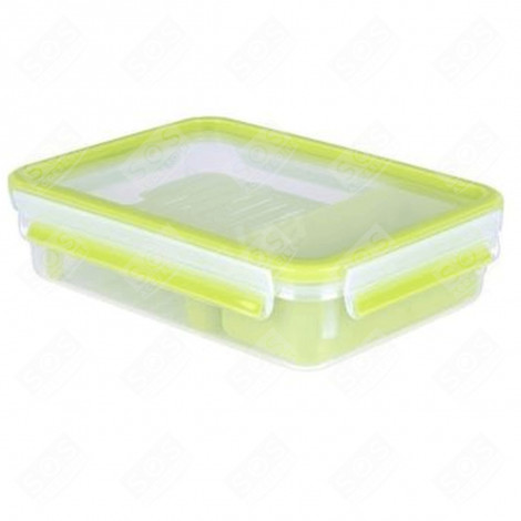 SCATOLA DA PRANZO ACCESSORI E PRODOTTI - K3100312