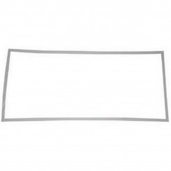 Guarnizione per porta frigorifero originale