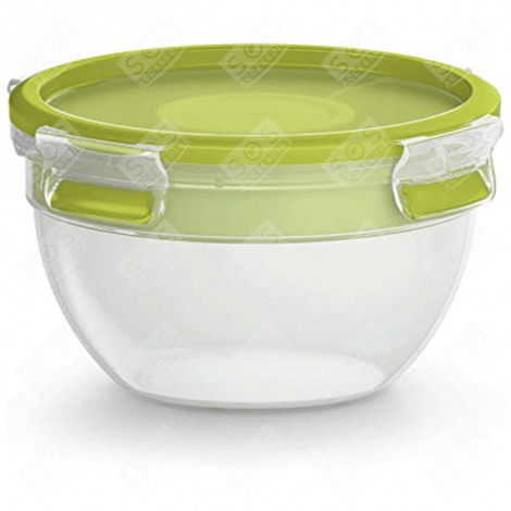 CIOTOLA ROTONDA ACCESSORI E PRODOTTI - K3100112