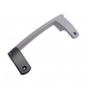 Maniglia dello sportello originale