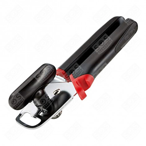 APRI SCATOLA ACCESSORI E PRODOTTI - K2070514