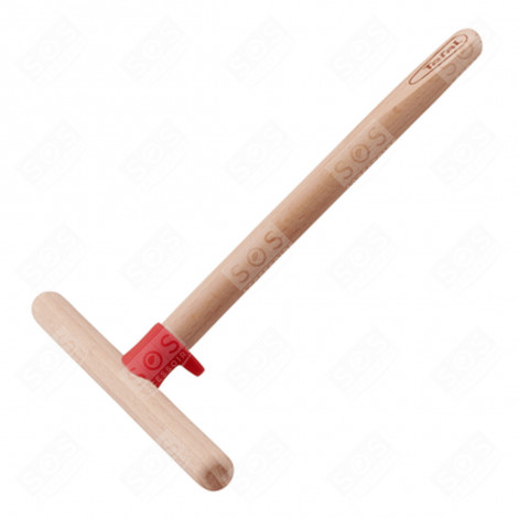 RIPARTITORE PER CRESPELLE (LEGNO) ACCESSORI E PRODOTTI - K2306014