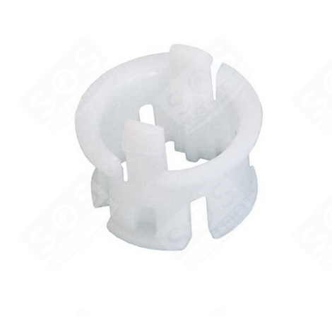 ASSE MOZZO RUOTA POSTERIORE ORIGINALE LUCIDATRICI - 113481014