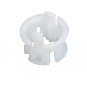 Asse mozzo ruota posteriore originale