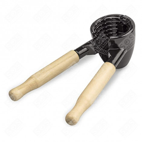 SCHIACCIANOCI UTENSILE DA CUCINA - K2082614