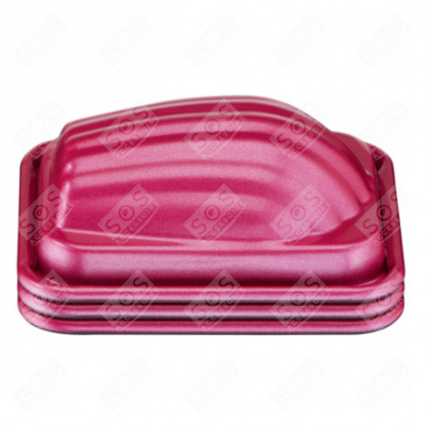 SET DI STAMPI PER MADELEINE 8,3X6,5 CM (X3) ACCESSORI E PRODOTTI - J3079904