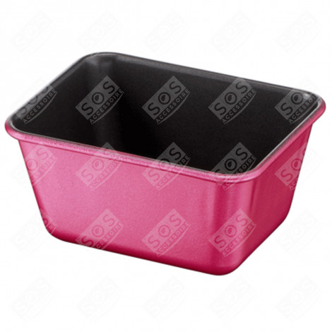 STAMPI PER MINI-CAKE 8,3X6,5 CM ACCESSORI E PRODOTTI - J3079804