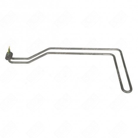 RESISTENZA 2100W LAVASTOVIGLIE - 50249381000, 1520166354