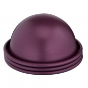 Stampi cupola 7,5 cm (x3)