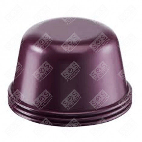 STAMPI PER MUFFIN 7,5 CM (X3) ACCESSORI E PRODOTTI - J3069404